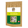 ALGARROBO 140g - RAW prášek ze sušených lusků