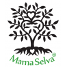 Mama Selva Herbs s.r.o.