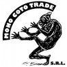 MONO COTO TRADE S.R.L.